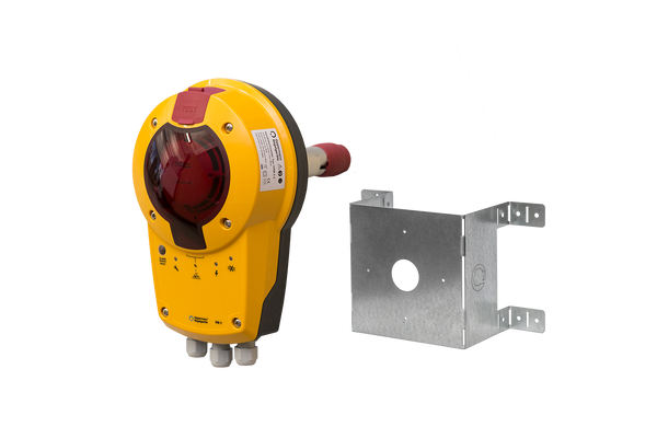 Detector-de-humo-KRM-X-Produal