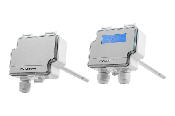 AVT_group_Transmisor_Controlador_Velocidad_Aire