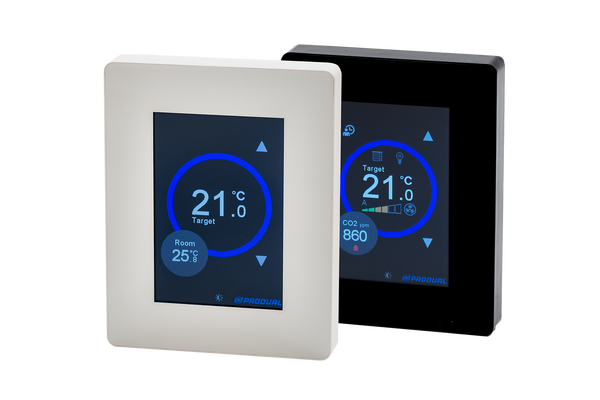 TRX_W_TRX_B_display_on_transparent_ea11