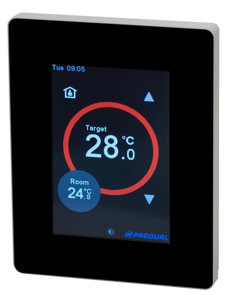 Featured-Content-TRC-3A(2)