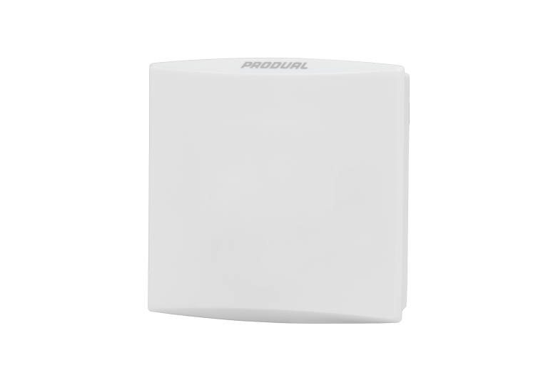 Transmisor-Wireless-WTR-Blanco