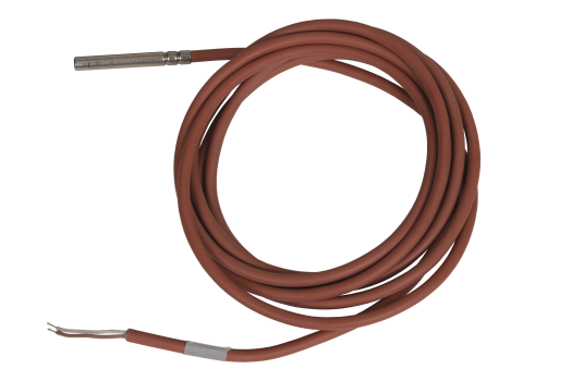 Sensor de temperatura de cable TEKY6 S