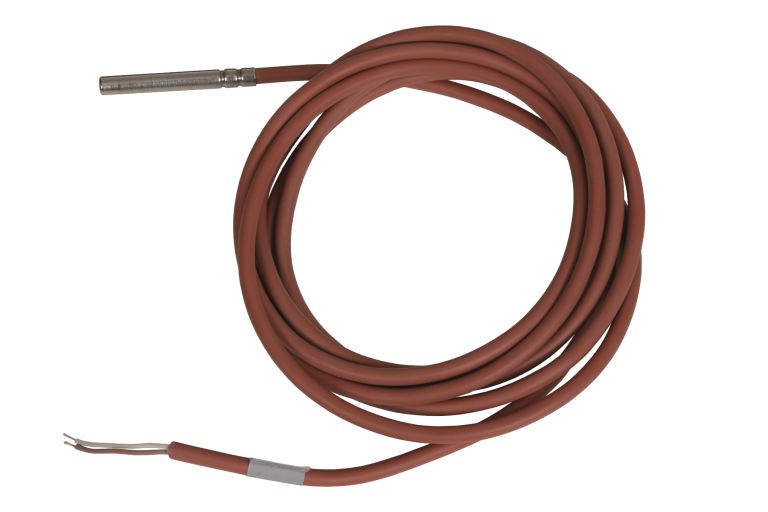 Sensor de temperatura de cable TEKY6 S de Produal