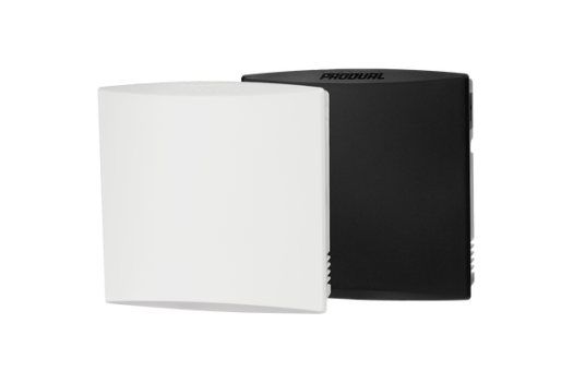 Transmisor de CO2 RT-CO2