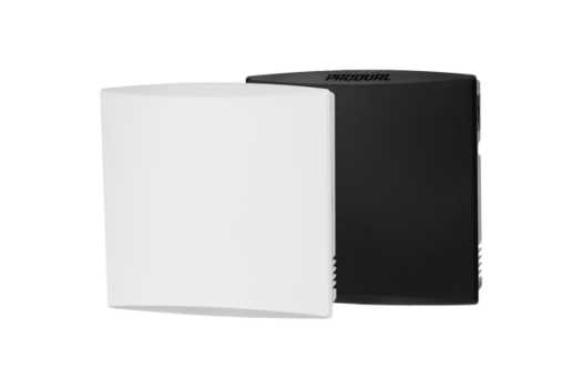 Transmisor de CO2 RT-CO2