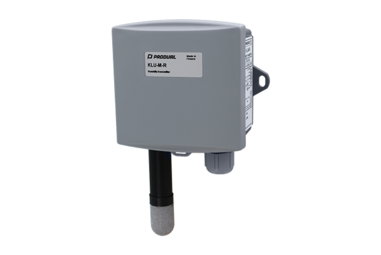 KLU_M_R_V5_transparent_Produal_web_08f7