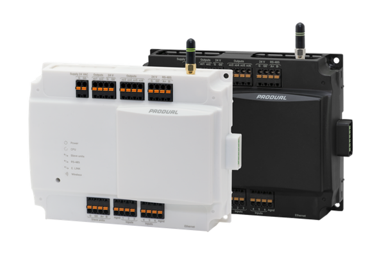 WBU_WBUB_group_transparent_240mm_bed6