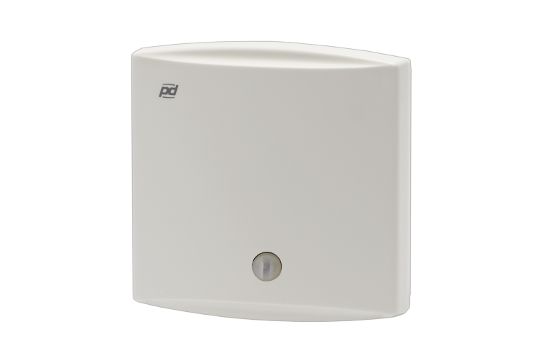 Transmisor-CO2-HDH-PIR