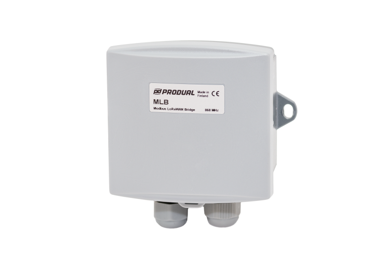 Puente-inalámbrico-Modbus-LoRaWAN