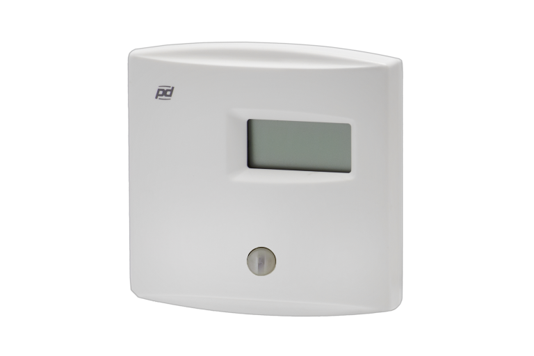 Transmisor-CO2-Pantalla-PIR