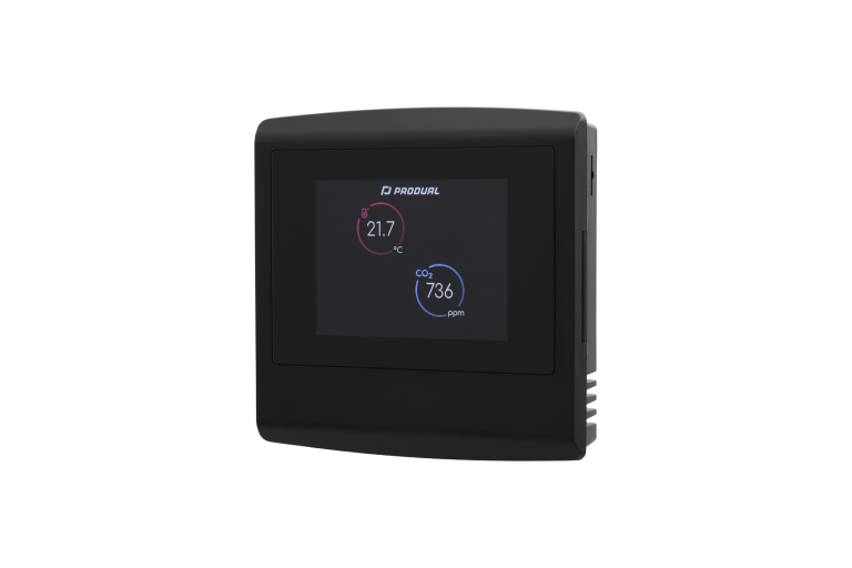 Transmisor-Temperatura-RTX_D-CO2-Negro