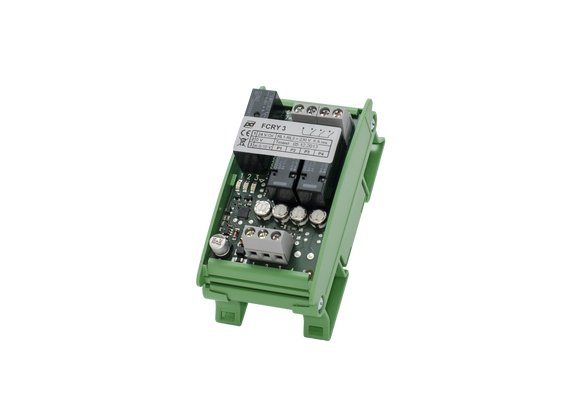 Relé_Control_FCRY3_Produal