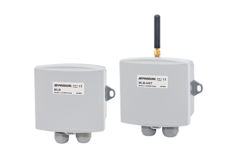 Puente-inalámbrico-Modbus-LoRaWAN-MLB