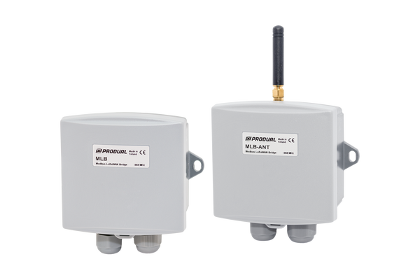 Puente-inalámbrico-Modbus-LoRaWAN-MLB