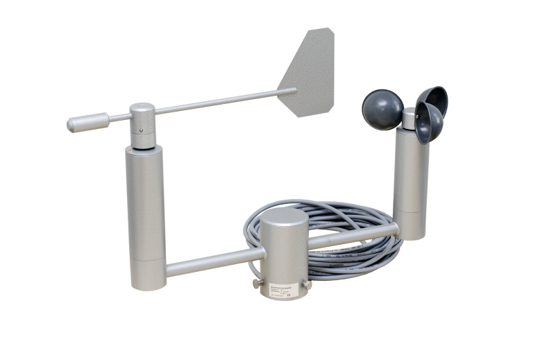 Sensor-viento-VS3000