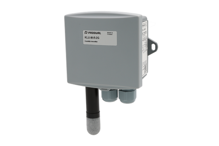 KLU_M_R_2G_V5_transparent_Produal_web_2a72