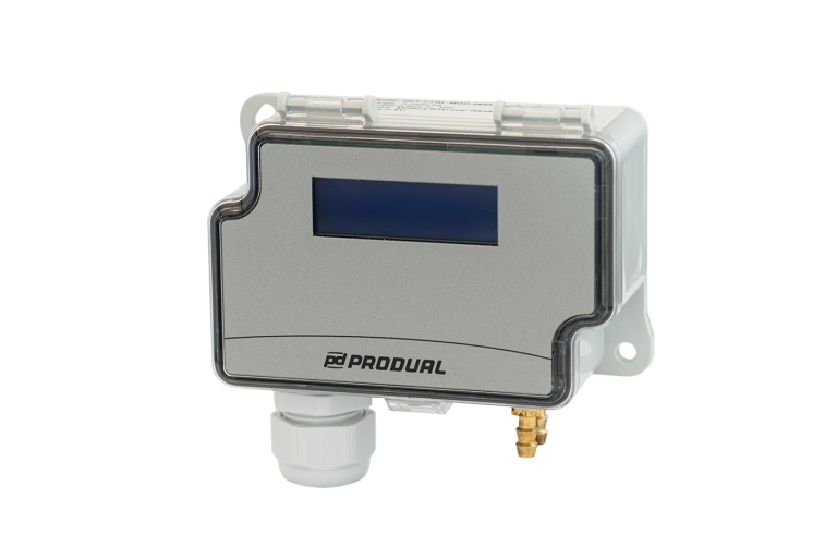 Controlador-presión-diferencial-o-flujo-de-aire-DPT-Ctrl-MOD