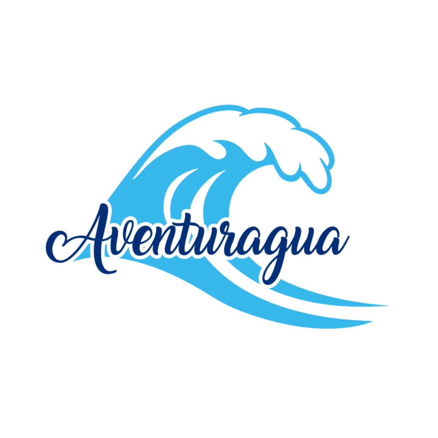 Aventuragua