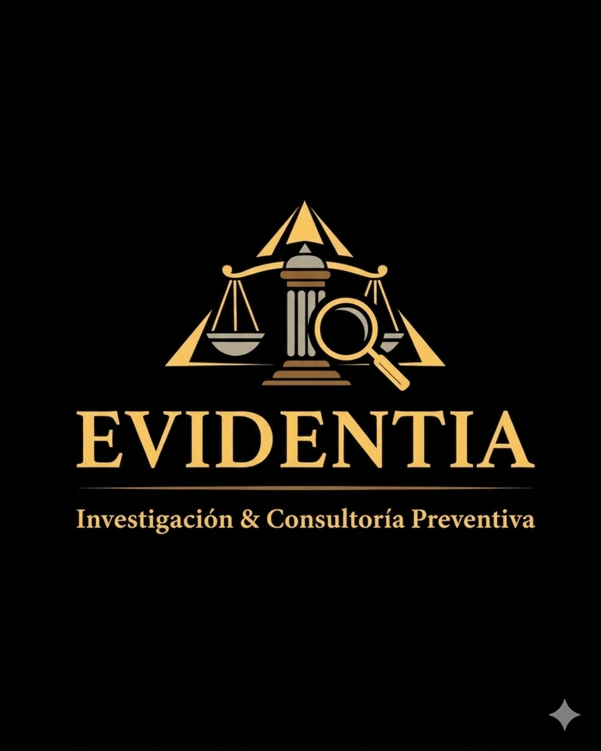 Evidentia