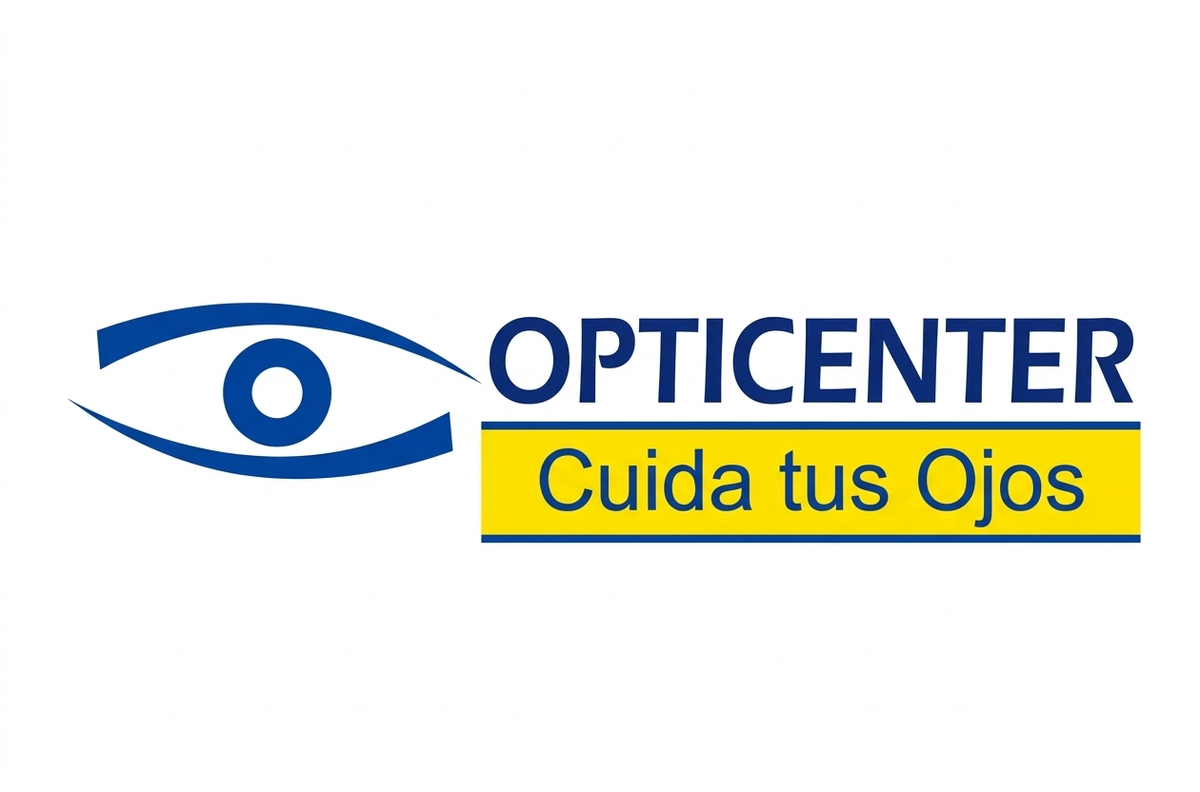 Opticenter