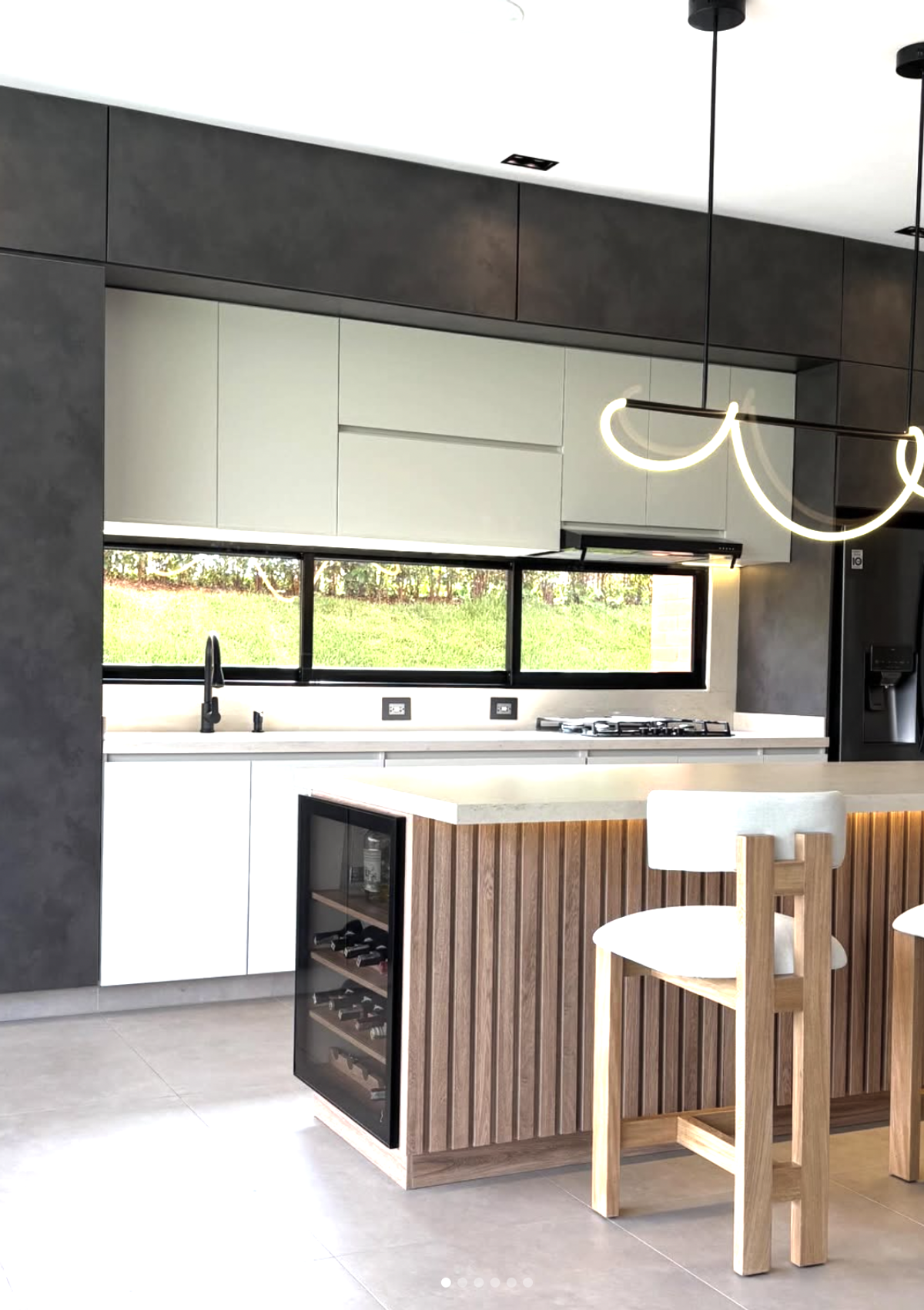 MP Proyecto Mobiliario SAS