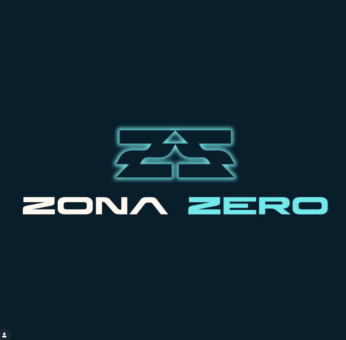 Zona Zero