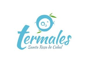 Termales de Santa Rosa de Cabal