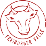 Freiburger Falle Murten