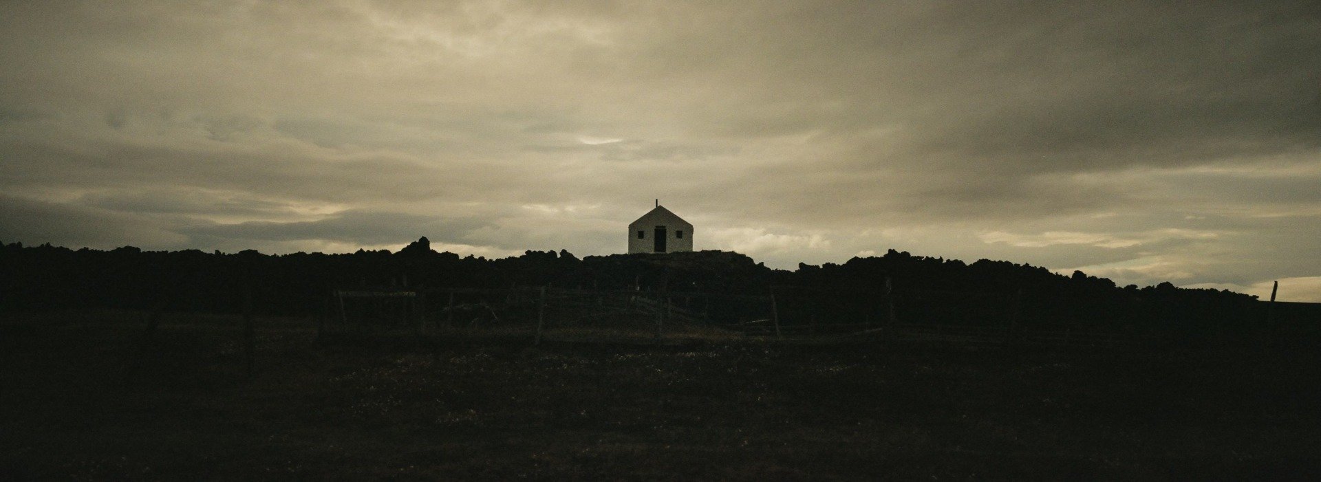 Ian Rigby cinematographer Ian Rigby DOP Ian rigby DP iceland medium format hasselblad x pan