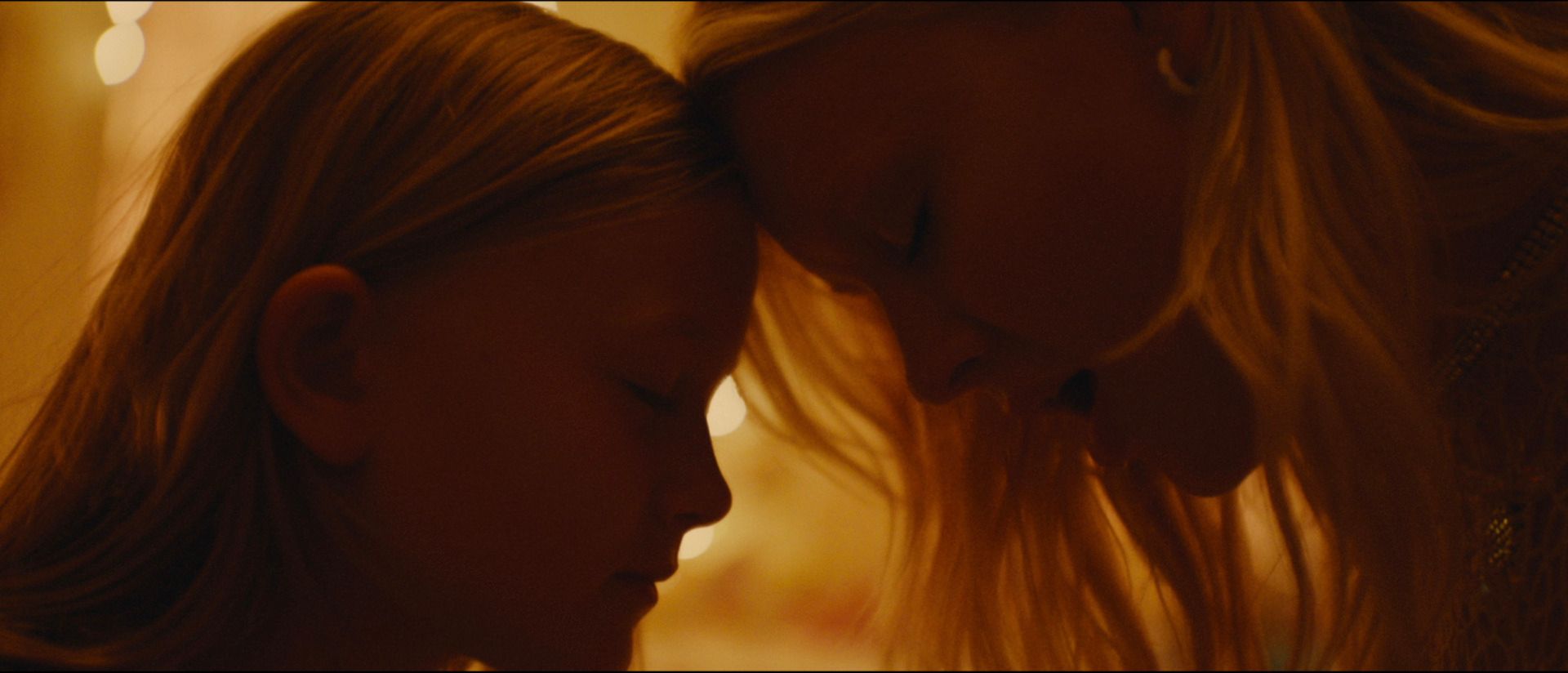 Zara Larsson – End of Time