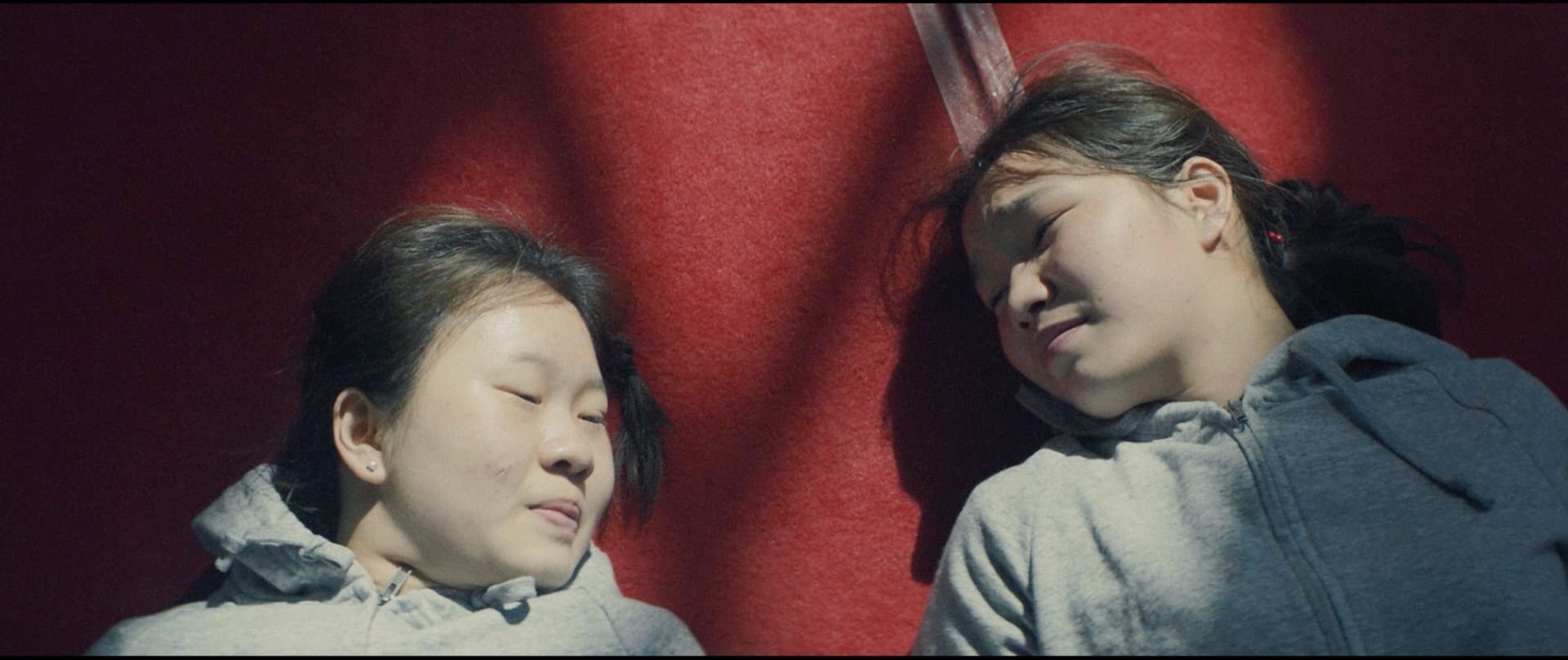 Toyota – Start Your Impossible (Dir. Cut)