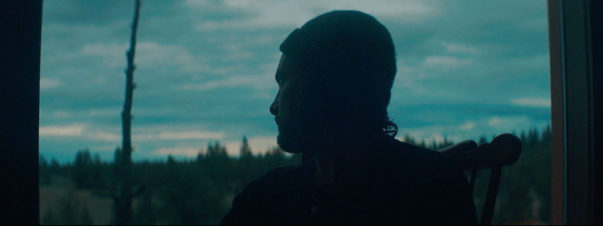 Wanderers – Travel Oregon