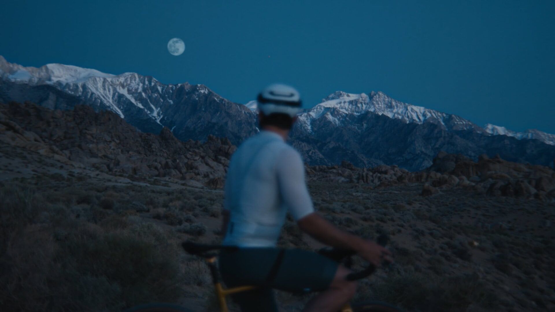 AG1 – Good Morning Moon