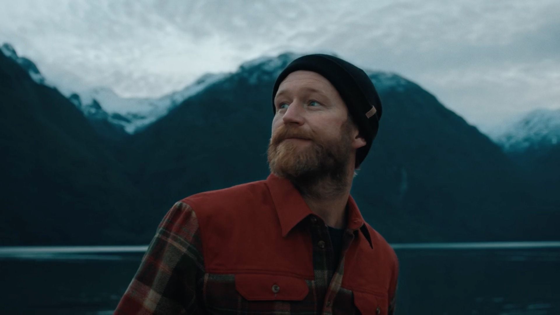 Fjallraven USA – Ready
