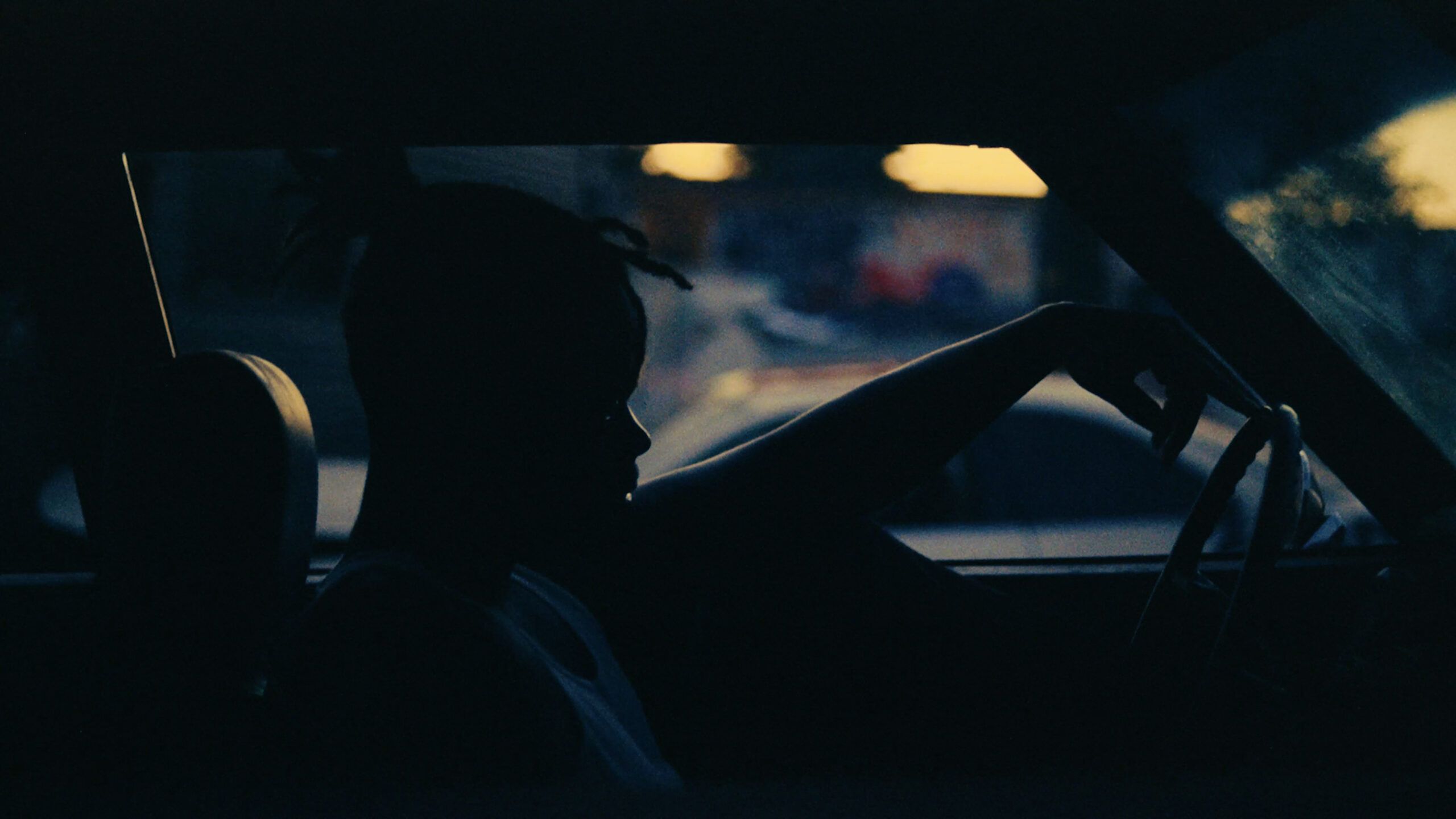 Ian Rigby bloom short film director Trevor Paperny 3 scaled