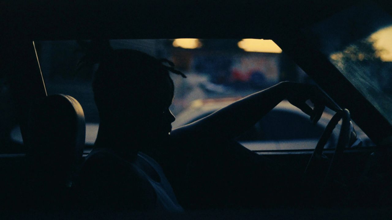 Ian Rigby bloom short film director Trevor Paperny 3 scaled