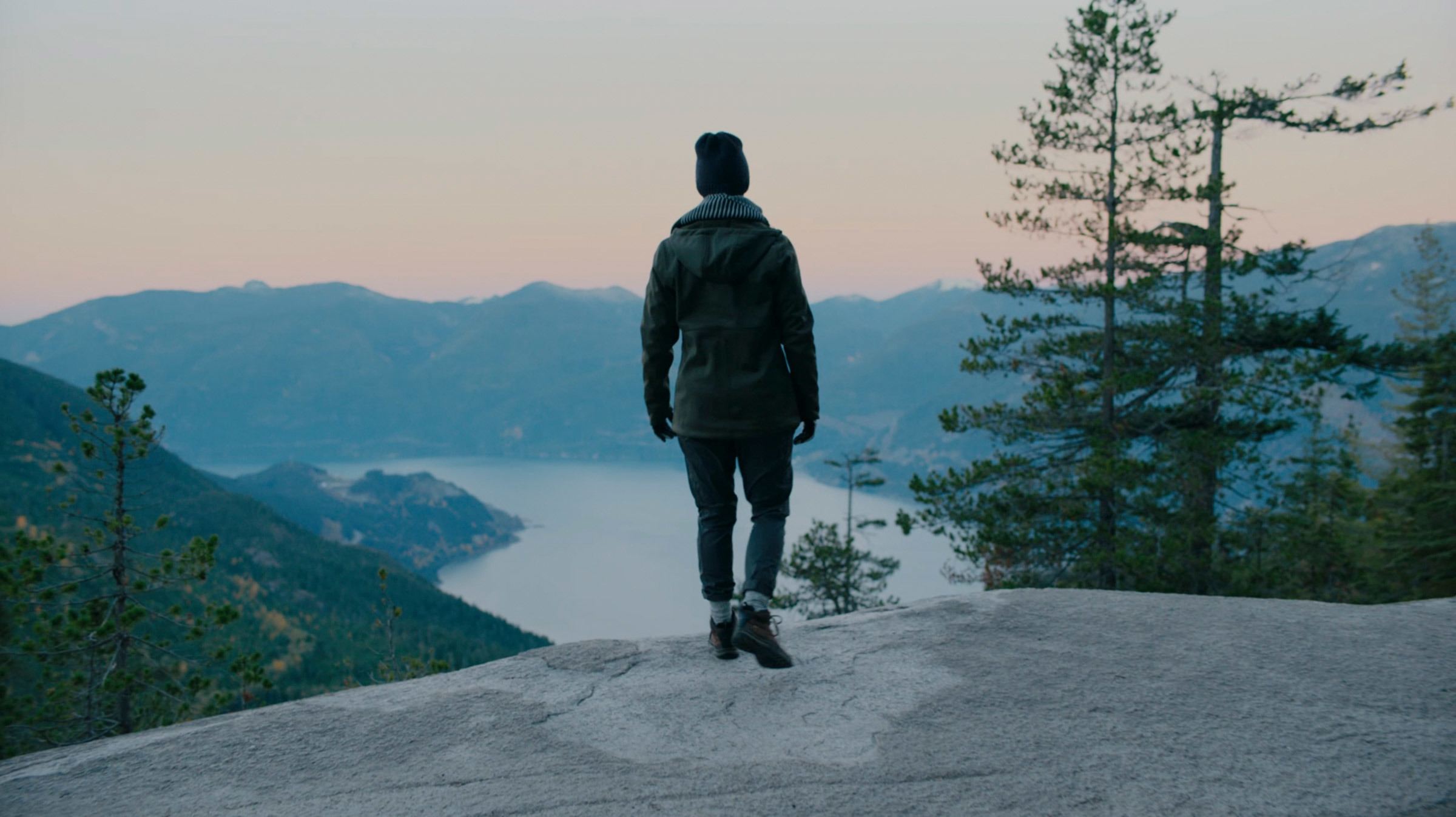 The North Face | Gear Up