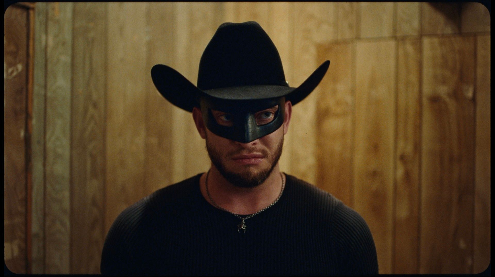 Orville Peck – How Far Will We Take It
