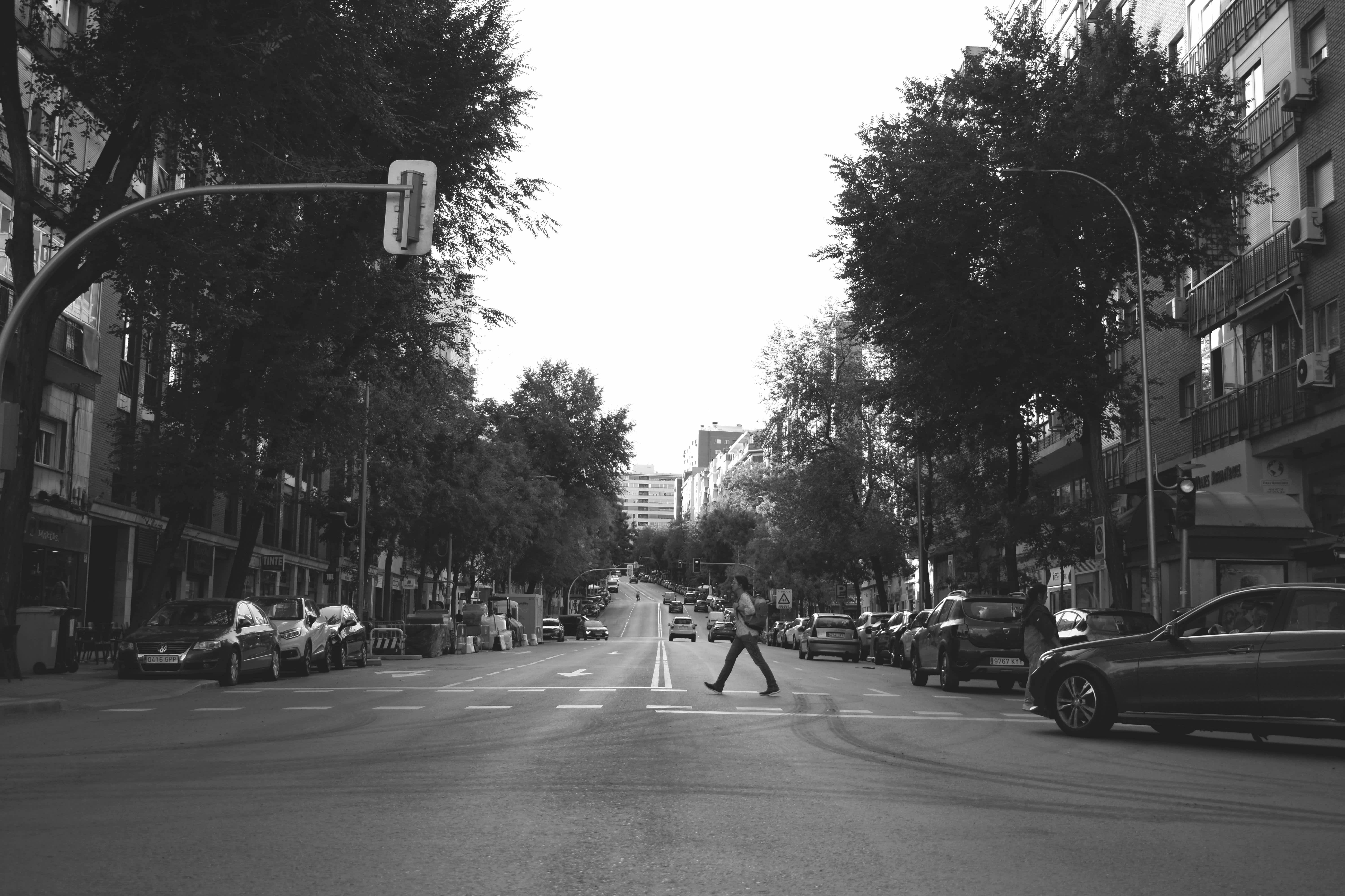 URBANA