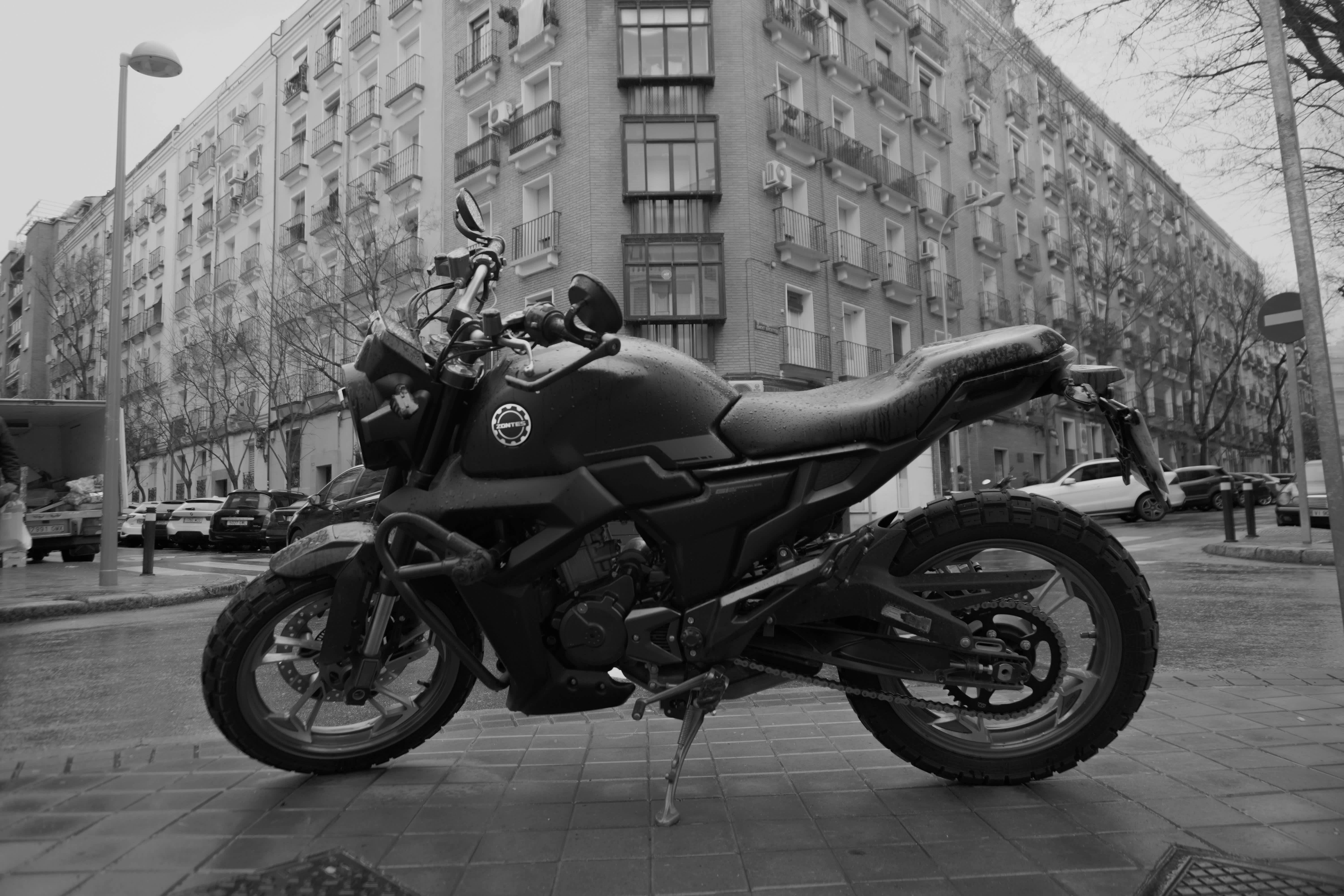 FOTOGRAFÍA AUTOMOTRIZ