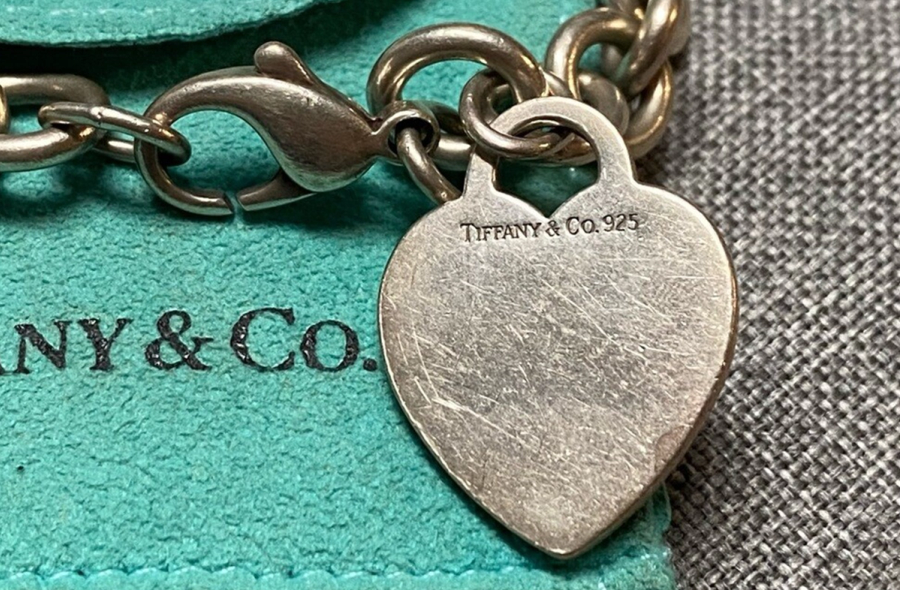 Tiffany & Co. Jewelry: Full History and Overview