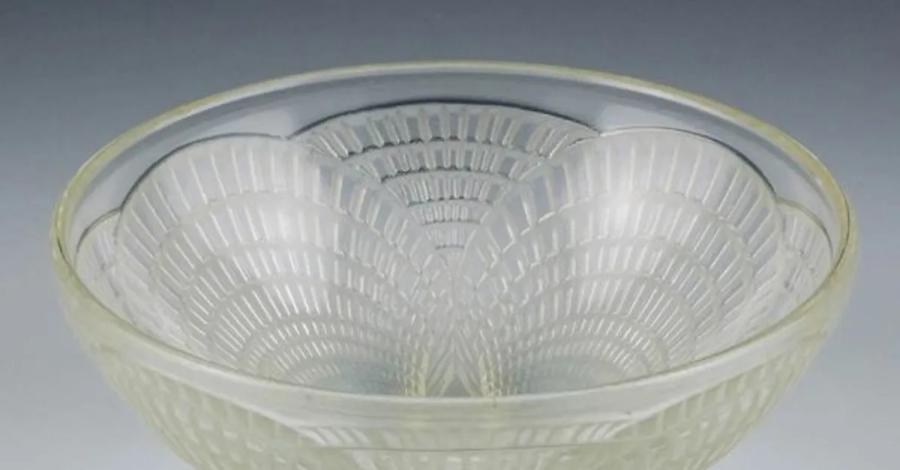 Are Lalique Crystals Valuable? Full Guide