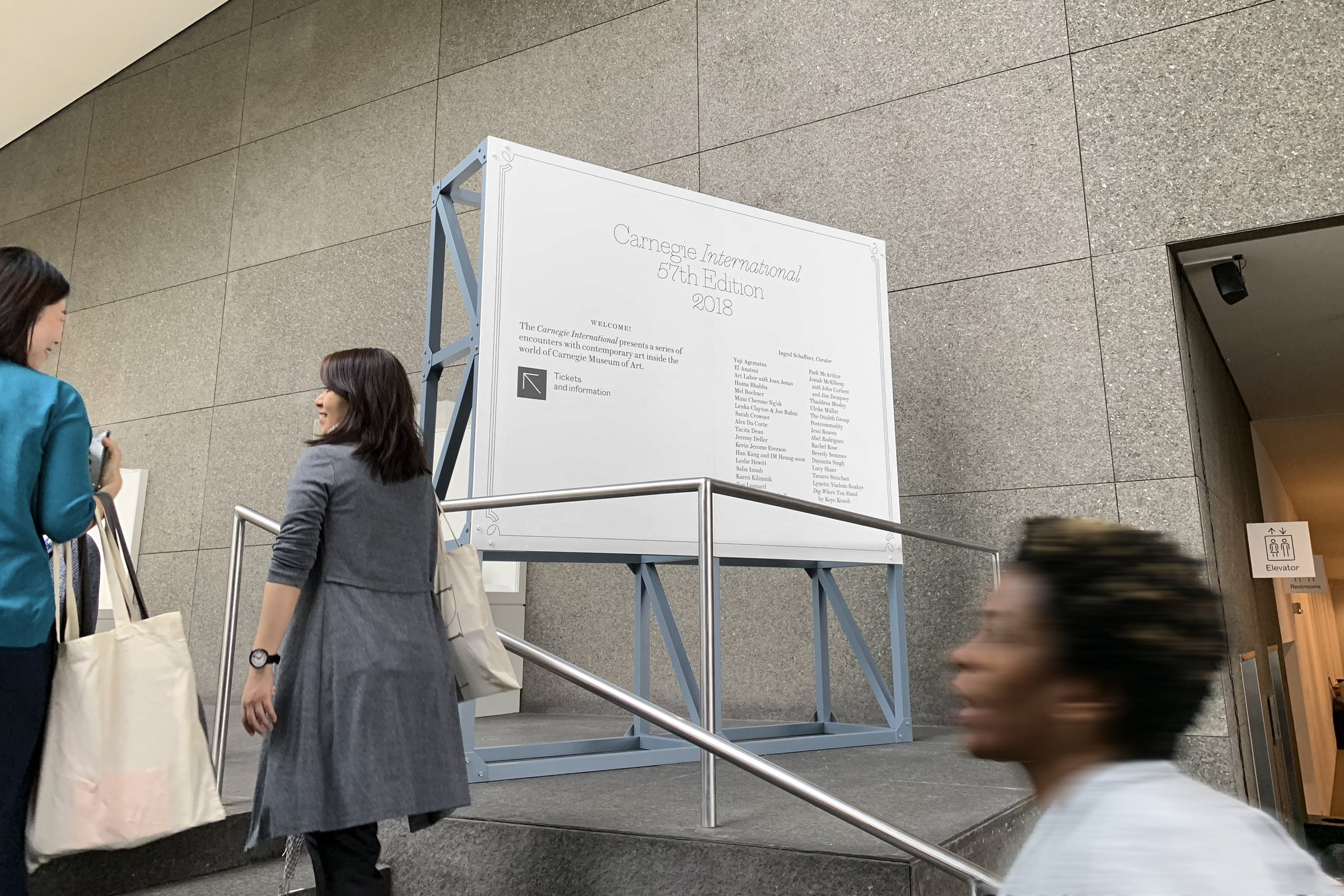 Introductory text (secondary)