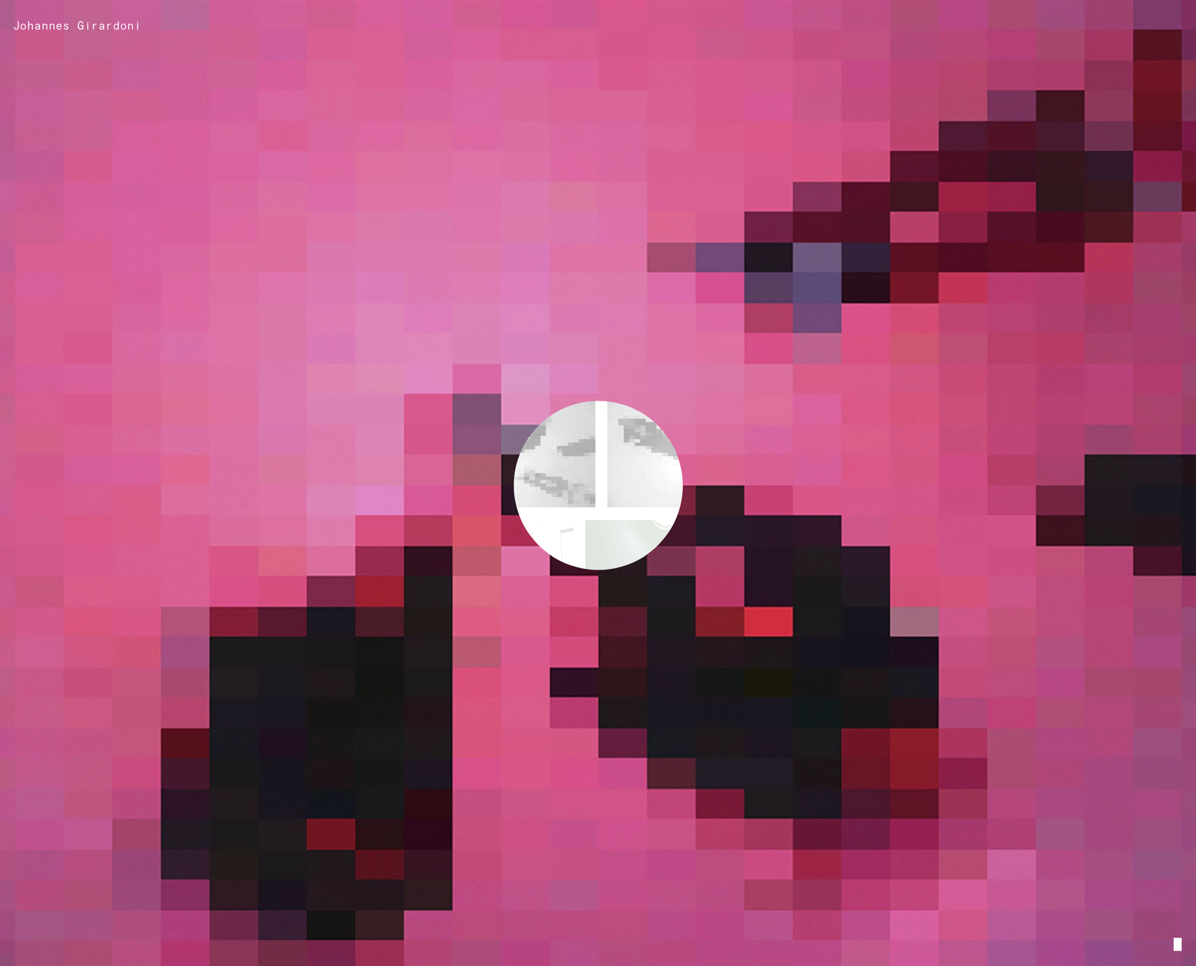 Portal