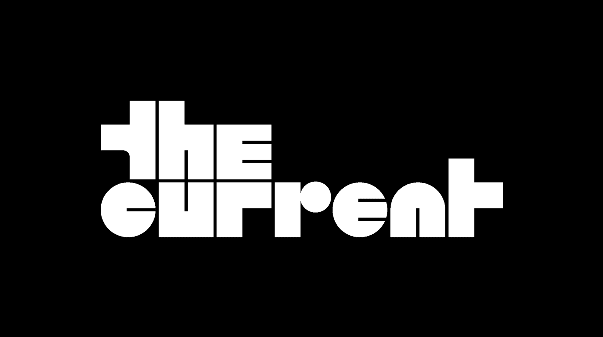 Dynamic wordmark