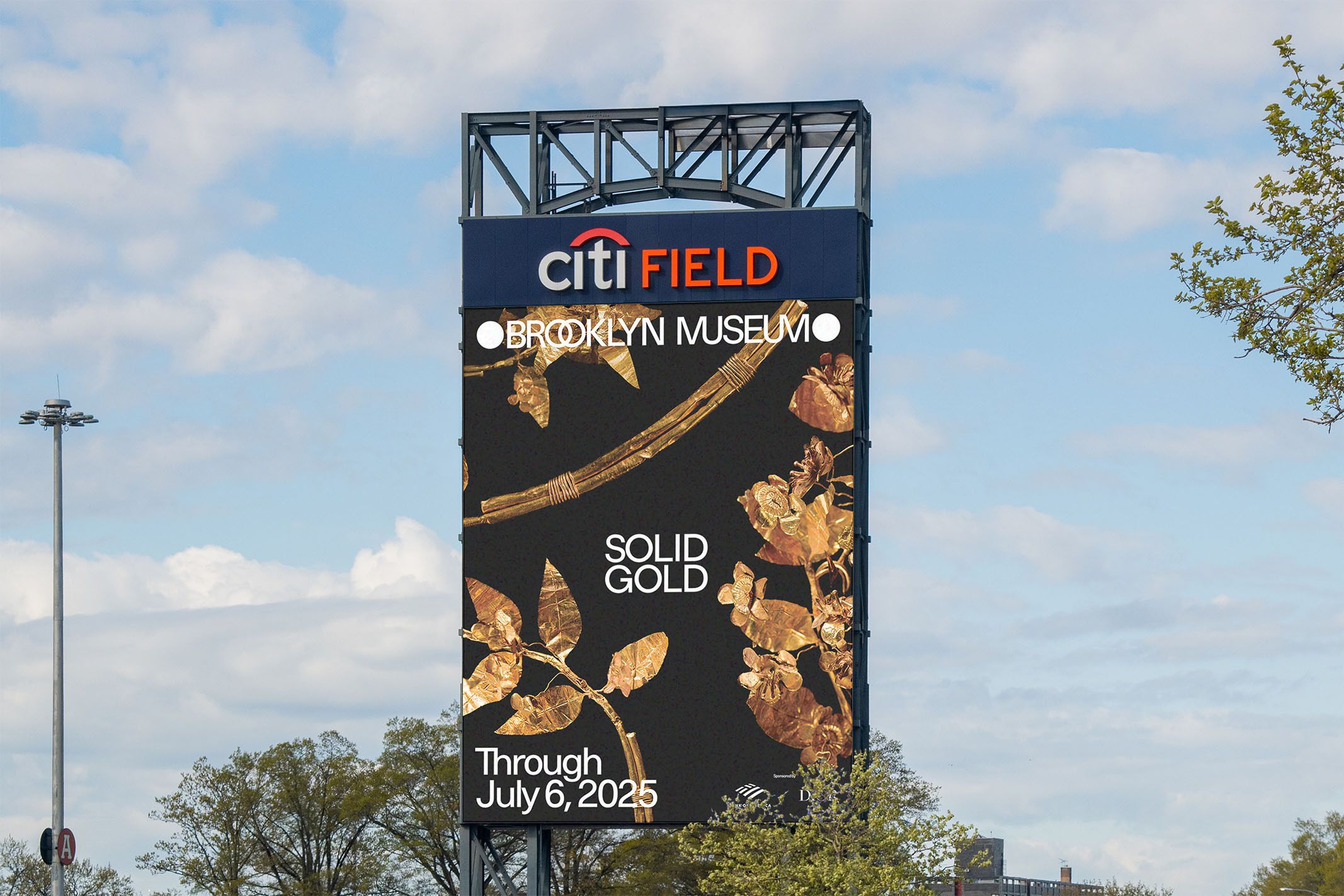 Advertisement