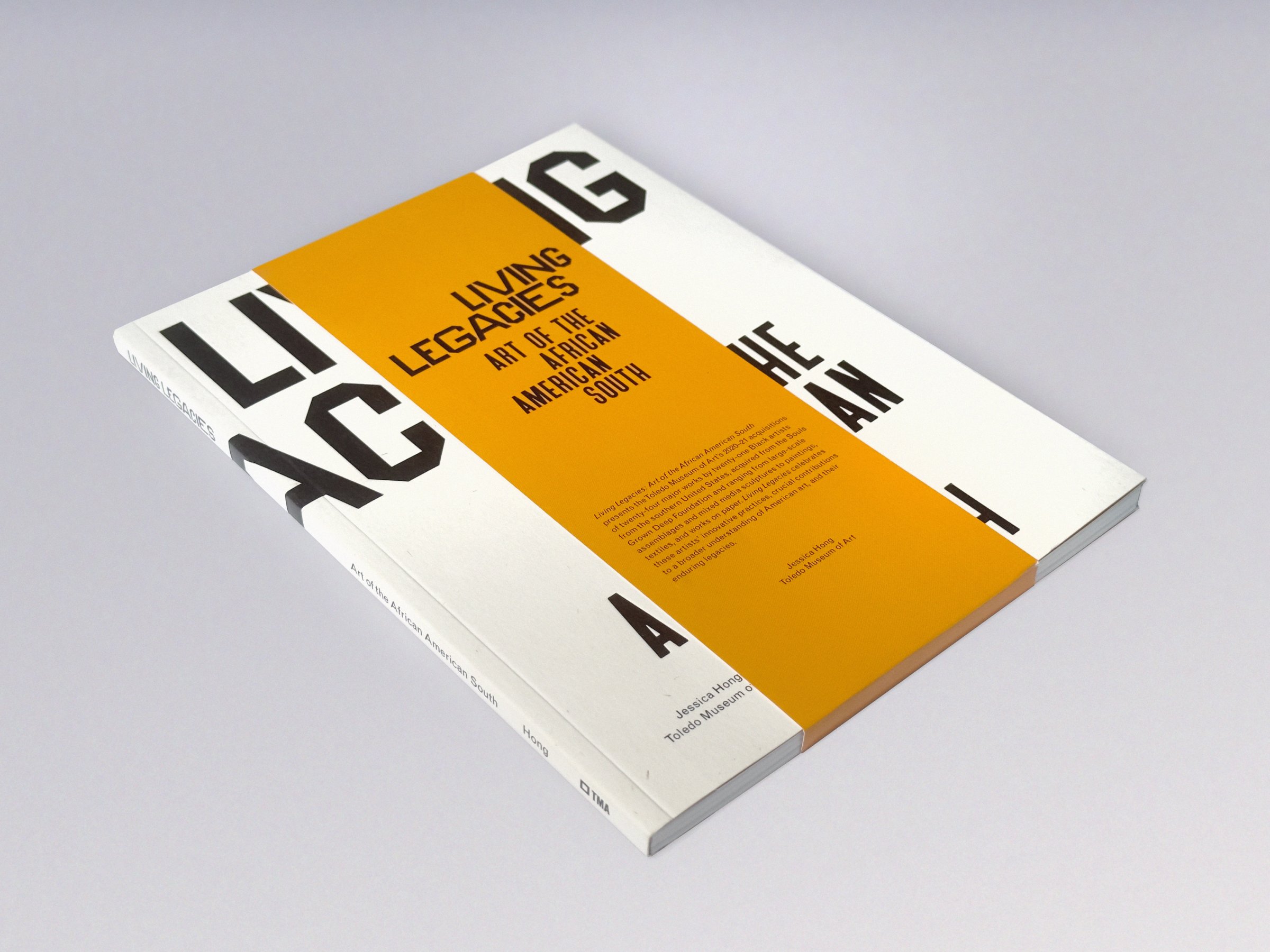 Catalogue