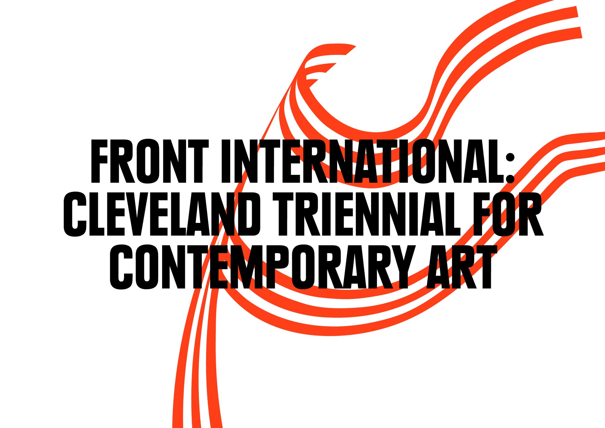 Logotype