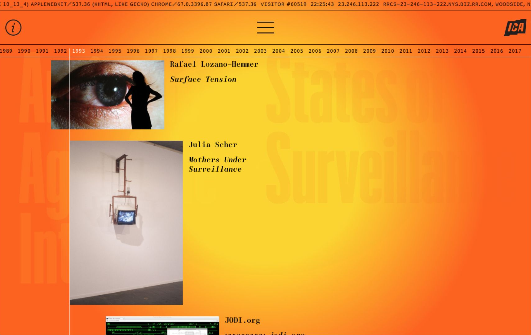 Desktop browser — 3:2 canvas