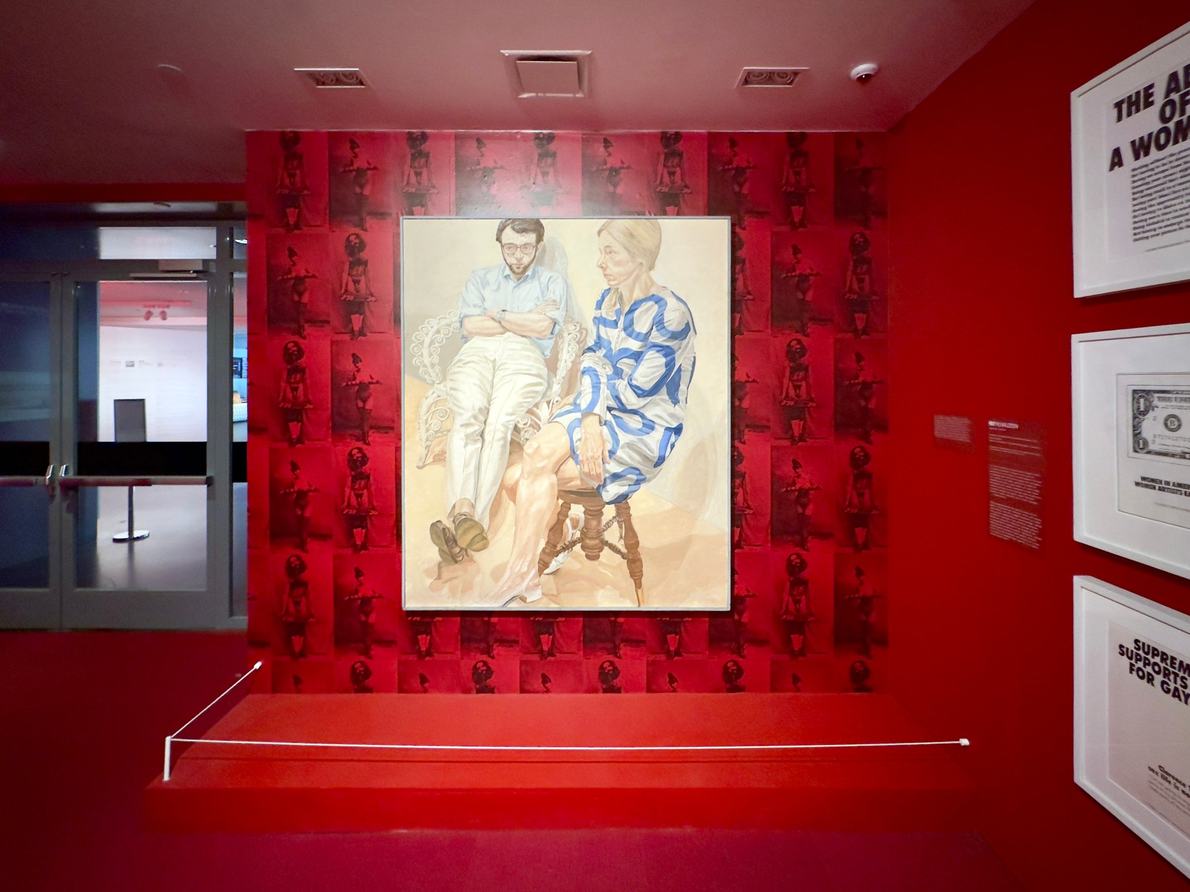 Mural